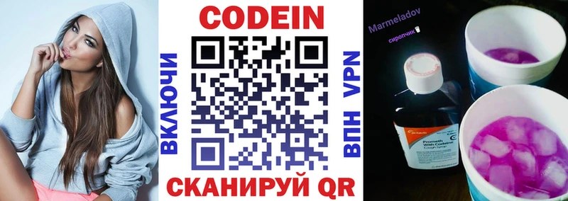 Codein напиток Lean (лин)  наркотики  Олонец 