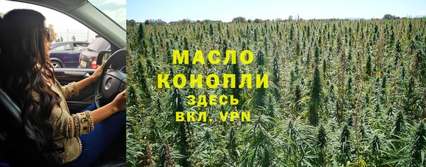 стаф Мегион
