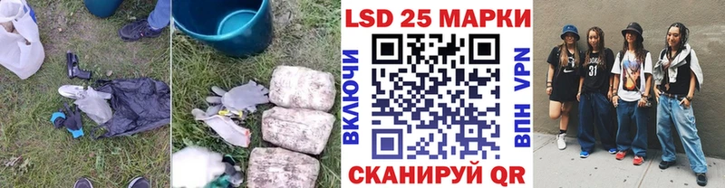 ЛСД экстази ecstasy  Олонец 
